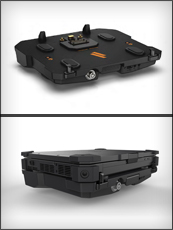 Gi 107975 Ds Dell 400 Pr Image 11602967