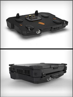 Gi 107975 Ds Dell 400 Pr Image 11602967 Gi 107975 Ds Dell 400 Pr Image 11602967