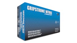 Grip Strong Nitrile Pf L 11569593