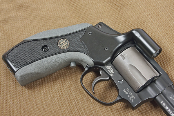 Griplight 5 11585754