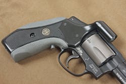 Griplight 5 11585754 Griplight 5 11585754