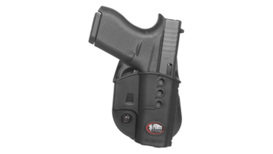 Holster 11597854