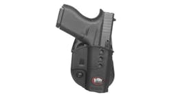 Holster 11597854 Holster 11597854