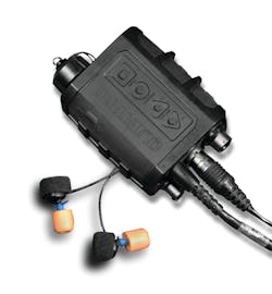 Honeywell Quietpro 11588558 Honeywell Quietpro 11588558