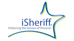 isheriff-logo-and-tag-line_11543975