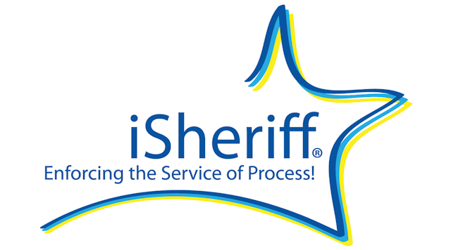 isheriff-logo-and-tag-line_11543975