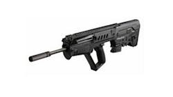 Iwi 11586992 Iwi 11586992