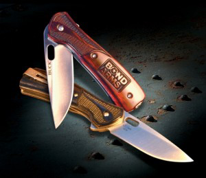Large 707 Bondknives 300x259 1byxoo7vmpfzu