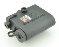 Ll Cmk15b2 11587242 Ll Cmk15b2 11587242