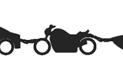 Logo Bw 11565179