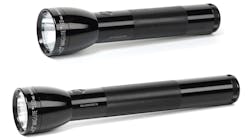 Maglite Led D Cell 3rd Gen Maglite Led D Cell 3rd Gen