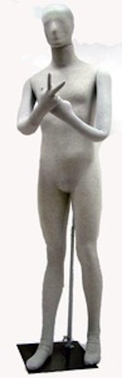 Mannequinmale Flexible 1a3jrjo5qjmjyg 11575238 Mannequinmale Flexible 1a3jrjo5qjmjyg 11575238