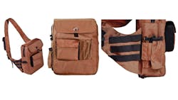 Manpack 11584775 Manpack 11584775