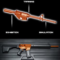 Mtr16 Imi Z0004 149yzn6t3hwxa 11549213 Mtr16 Imi Z0004 149yzn6t3hwxa 11549213