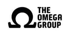 Omega Group Logo 11565302