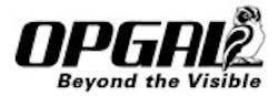 Opgal Logo 11587315 Opgal Logo 11587315
