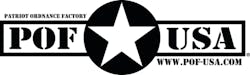 Pof Usa Logo 11588562 Pof Usa Logo 11588562