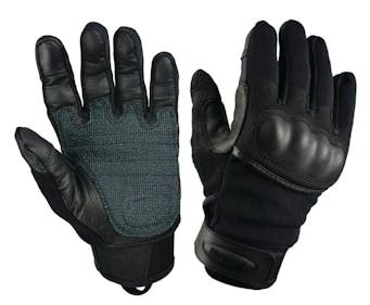 K9 gloves sale