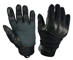 Police Glove K9 11575121 Police Glove K9 11575121