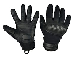 Police Glove Patrolman 11586106 Police Glove Patrolman 11586106