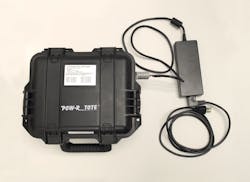 Pow R Tote Front 11587308 Pow R Tote Front 11587308