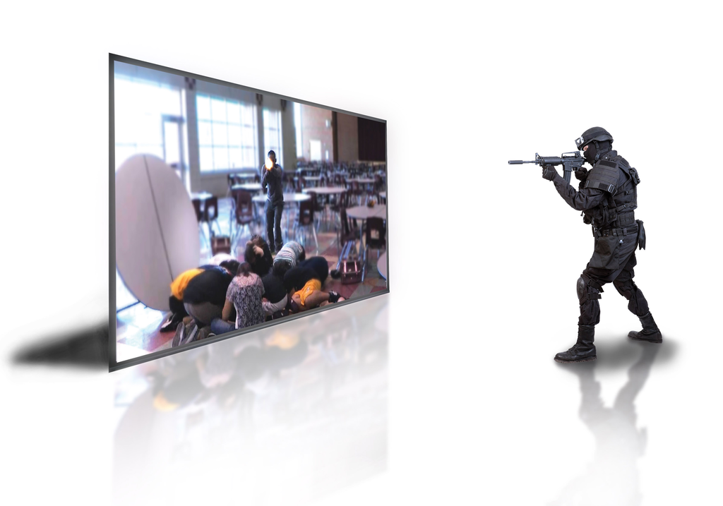 Prosystem B93 T 7dfnuy