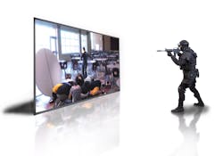 Prosysteme5i75mctazsz2 11564276 Prosysteme5i75mctazsz2 11564276