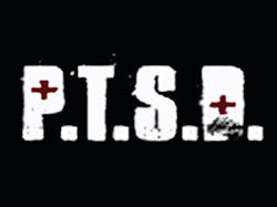 Ptsd 11544540 Ptsd 11544540