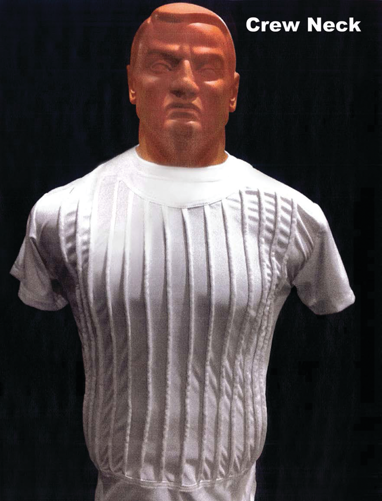 Ribbed Shirt Layout Lr Front 11587075