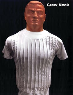 Ribbed Shirt Layout Lr Front 11587075 Ribbed Shirt Layout Lr Front 11587075