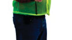 S606 Safety Wand Megaphone 11597962 S606 Safety Wand Megaphone 11597962