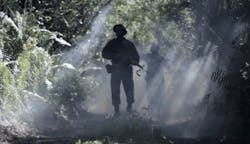 Screen Shot 2014 07 15 At 9235 11575166 Screen Shot 2014 07 15 At 9235 11575166