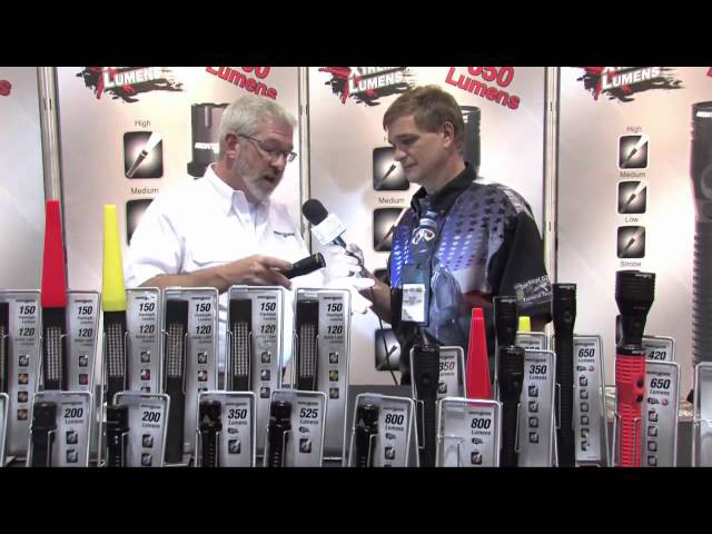 Sddefault 11566091 jpg