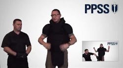 Sddefault 11587057 jpg Sddefault 11587057 jpg