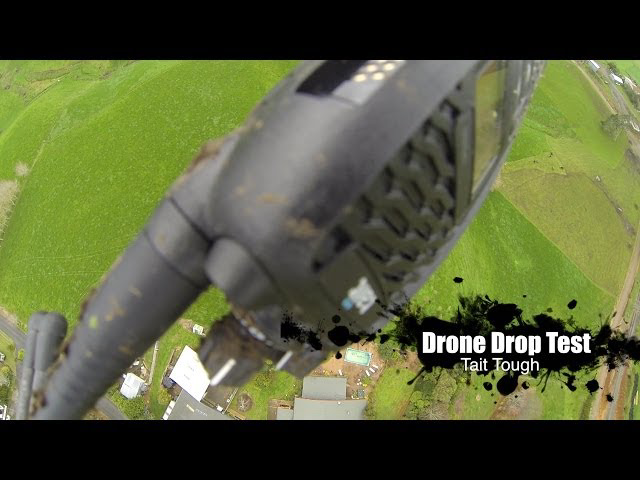 Sddefault 11587372 jpg