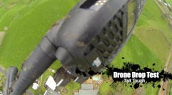 Sddefault 11587372 jpg Sddefault 11587372 jpg