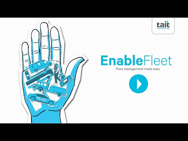 Sddefault 11587381 jpg