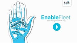 Sddefault 11587381 jpg Sddefault 11587381 jpg