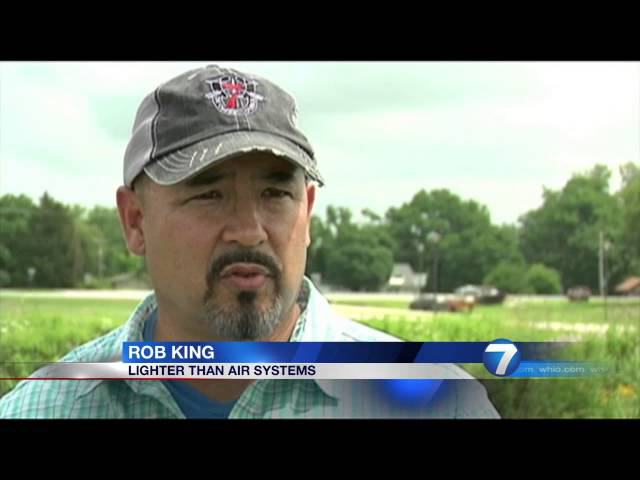 Sddefault 11598171 jpg