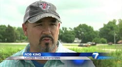 Sddefault 11598171 jpg Sddefault 11598171 jpg