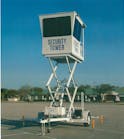 Security Tower Brochure Front 11588277
