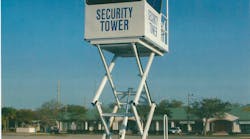 Security Tower Brochure Front 11588277