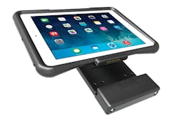 Smart Skin Ipad V1 11602711 Smart Skin Ipad V1 11602711