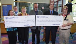 Sw Shrinerspresentation 2014 11574665 Sw Shrinerspresentation 2014 11574665