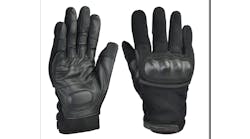 Swat Glove 11586124