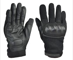 Swat Glove 11586124 Swat Glove 11586124