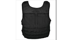 Tactical Exterior Vest Front 11586096