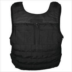 Tactical Exterior Vest Front 11586096 Tactical Exterior Vest Front 11586096