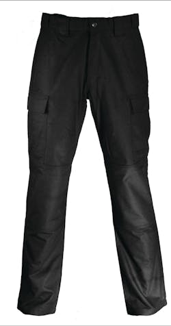 Tactical Pant Front Large 11586101 Tactical Pant Front Large 11586101