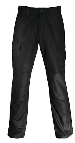 Tactical Pant Front Large 11586101